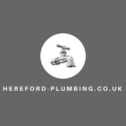 Hereford-Plumbing.co.uk