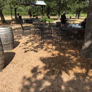 Westcave Cellars Winery & Brewery - Live music - Wineries Near Me - Johnson City, Texas Westcave Cellars Winery & Brewery - Live music - Wineries Near Me - Johnson City, Texas