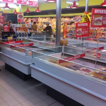 Todis - Discount Store Near Me - Rome, RM