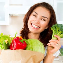 All season Trading - What About Broccoli Benefits For Hair? https://youtu.be/2nE2jOk7EJI #AST #AllSeasonTrading #food #health #protien #lifestyle #Broccoli