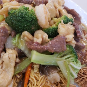 Taste - Special Cake Noodle - Seafood Near Me - Las Vegas, Nevada Taste - Special Cake Noodle - Seafood Near Me - Las Vegas, Nevada