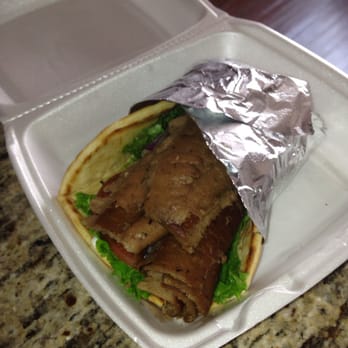 Olive Burger - Burgers Near Me - Richardson, Texas Olive Burger - Burgers Near Me - Richardson, Texas