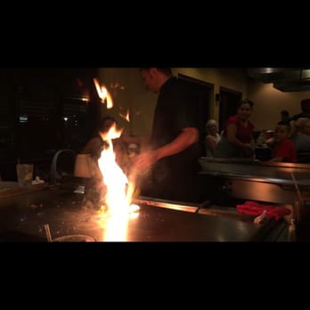Little Tokyo - Sushi Bars Near Me - Pigeon Forge, Tennessee Little Tokyo - Sushi Bars Near Me - Pigeon Forge, Tennessee
