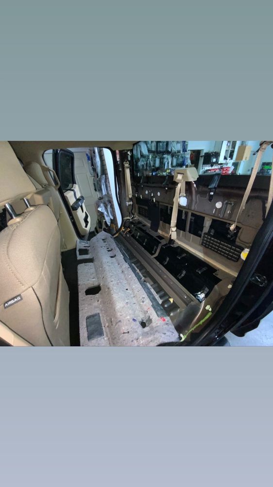 DIGITAL CAR AUDIO Updated June 2024 25 Photos & 32 Reviews 3300