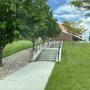 Photo of Utah Veterans Memorial Park