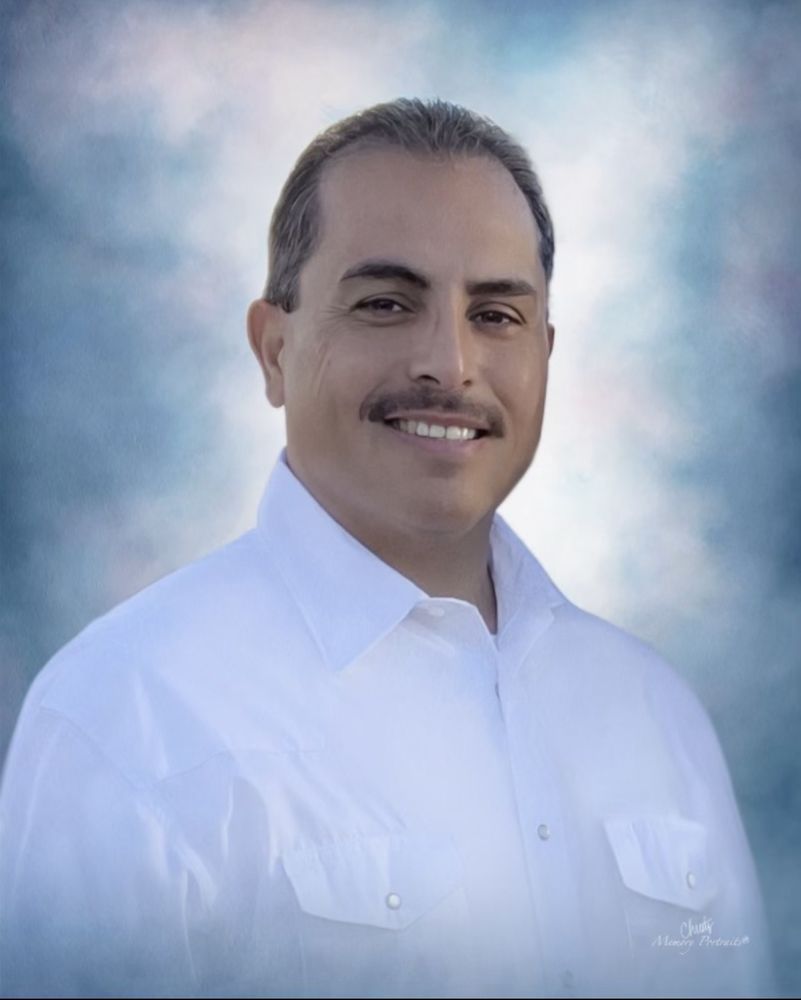 GREENLAWN CEMETERY SW Updated September 2024 28 Photos & 32 Reviews 2739 Panama Ln