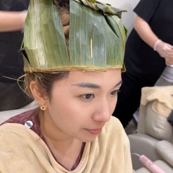 Dr.Scalp - Hair Loss Centers Near Me - North York, Ontario