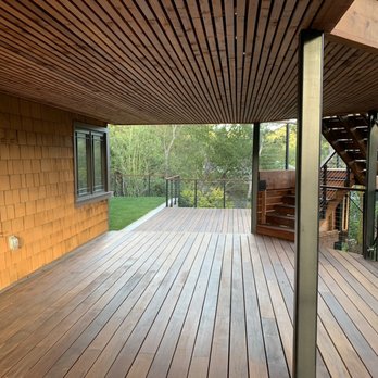 Renova Builders - General Contractors Near Me - Walnut Creek, California Renova Builders - General Contractors Near Me - Walnut Creek, California