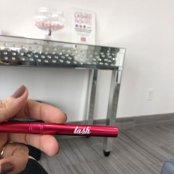 Amazing Lash Studio - Eyelash Service Near Me - Pearland, Texas