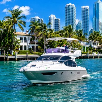 Boat Miami Rent - Boat Charters Near Me - Miami, Florida Boat Miami Rent - Boat Charters Near Me - Miami, Florida
