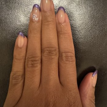 Polish n' Refine - Nail Salons Near Me - West Roxbury, Massachusetts Polish n' Refine - Nail Salons Near Me - West Roxbury, Massachusetts