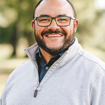 Joe Mitchell - State Farm Insurance Agent - State Farm Agent - Home & Rental Insurance Near Me - Helena, Montana Joe Mitchell - State Farm Insurance Agent - State Farm Agent - Home & Rental Insurance Near Me - Helena, Montana