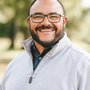 Photo of Joe Mitchell - State Farm Insurance Agent