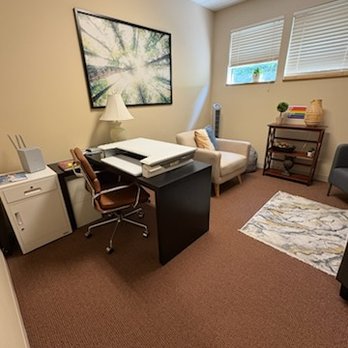 Skycloud - Counseling & Mental Health Near Me - Clackamas, Oregon Skycloud - Counseling & Mental Health Near Me - Clackamas, Oregon