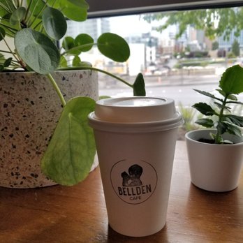 Bellden Cafe - Latte - Coffee & Tea Near Me - Bellevue, Washington Bellden Cafe - Latte - Coffee & Tea Near Me - Bellevue, Washington