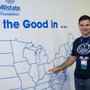 Photo of Allstate Insurance: Michael Hild