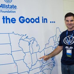 Allstate Insurance: Michael Hild - Allstate Insurance
