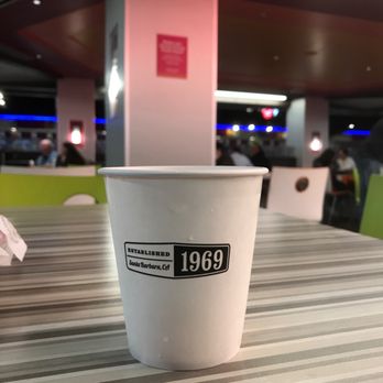 Habit Burger & Grill - Burgers Near Me - Reno, Nevada