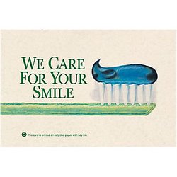 Lakewood Dental - Add a caption
