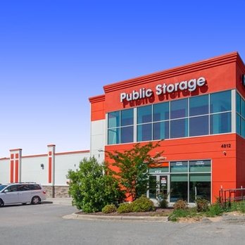 Public Storage - Self Storage Near Me - Morrisville, North Carolina Public Storage - Self Storage Near Me - Morrisville, North Carolina