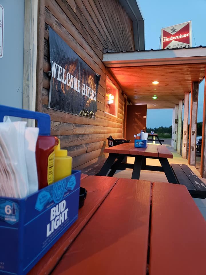 RYDERS SALOON 12 Reviews 283 5th Ave SW, Henriette, Minnesota
