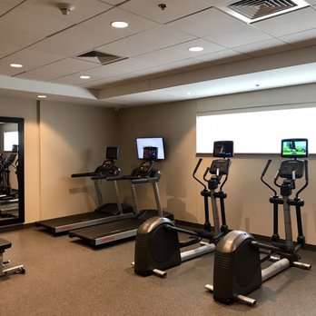Home2 Suites by Hilton Walpole Foxboro - Fitness room - Hotels Near Me - Walpole, Massachusetts Home2 Suites by Hilton Walpole Foxboro - Fitness room - Hotels Near Me - Walpole, Massachusetts