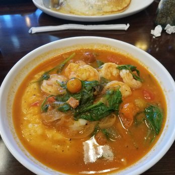 The Flipside Cafe - Breakfast & Brunch Near Me - Fort Mill, South Carolina