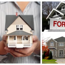 Garnet Real Estate Services