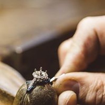 Diamond Brokers - Jewelry Near Me - Tulsa, Oklahoma Diamond Brokers - Jewelry Near Me - Tulsa, Oklahoma