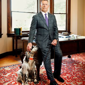 Pribanic & Pribanic - Attorney Victor H. Pribanic is the founding member of Pribanic & Pribanic, a Pennsylvania-based regional trial practice firm.... - Personal Injury Law Near Me - White Oak, Pennsylvania Pribanic & Pribanic - Attorney Victor H. Pribanic is the founding member of Pribanic & Pribanic, a Pennsylvania-based regional trial practice firm.... - Personal Injury Law Near Me - White Oak, Pennsylvania