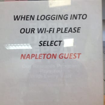 Napleton Volvo - Auto Repair Near Me - Schererville, Indiana