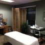 Photo of Laguna Woods Rehabilitation Center