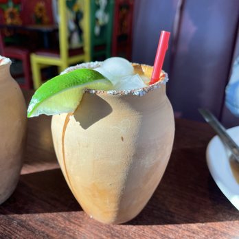 Los Marcelos Mexican Restaurant - two for one margarita kissed by the heavens - Mexican Near Me - Golden, Colorado Los Marcelos Mexican Restaurant - two for one margarita kissed by the heavens - Mexican Near Me - Golden, Colorado