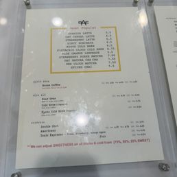 Menu 5/2/26 Menu 5/2/26