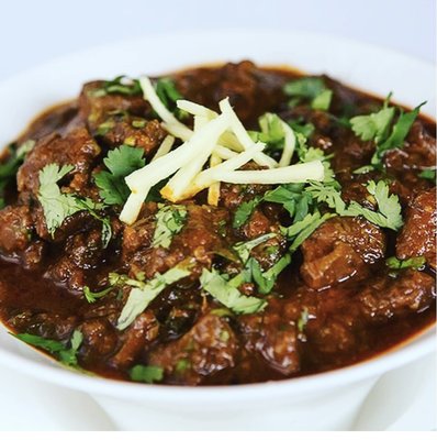 Family Vansa Ghar Restaurant & Bar by null