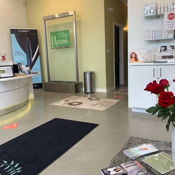 Neem Medical Spa - Medical Spas Near Me - Lynnfield, Massachusetts Neem Medical Spa - Medical Spas Near Me - Lynnfield, Massachusetts