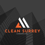 Photo of Clean Surrey