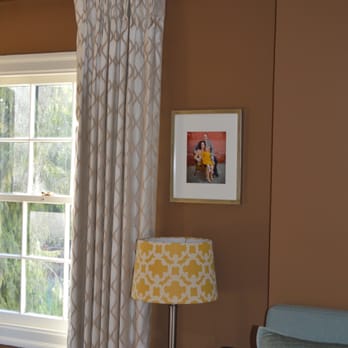 Plum Designs & Blinds - Shades & Blinds Near Me Plum Designs & Blinds - Shades & Blinds Near Me