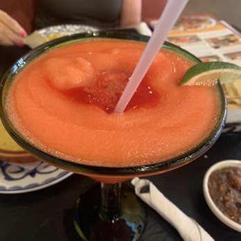 Chevys Fresh Mex - Mexican Near Me - Arlington, Virginia Chevys Fresh Mex - Mexican Near Me - Arlington, Virginia