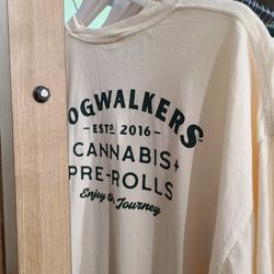 Rise Dispensary - Kendall