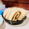Beijing Tasty House gift card
