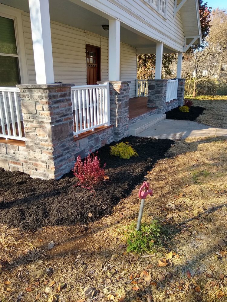 Slide of T & S Home Maintenance & Renovation Services