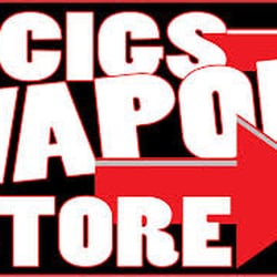 Mystic Dreams - Best Prices in TOWN!!
