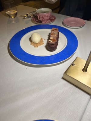 La Posta Vecchia Hotel Ladispoli by null La Posta Vecchia Hotel Ladispoli by null