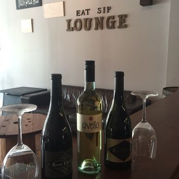 Gaston Pour House - Lounges Near Me - Gastonia, North Carolina Gaston Pour House - Lounges Near Me - Gastonia, North Carolina