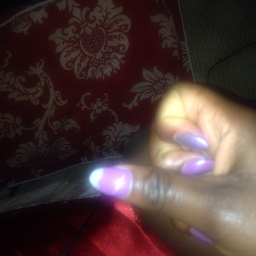 Sexy Nails Salon - Polish peels off after two days ( no chip manicure ) - Nail Salons Near Me - Chicago, Illinois Sexy Nails Salon - Polish peels off after two days ( no chip manicure ) - Nail Salons Near Me - Chicago, Illinois