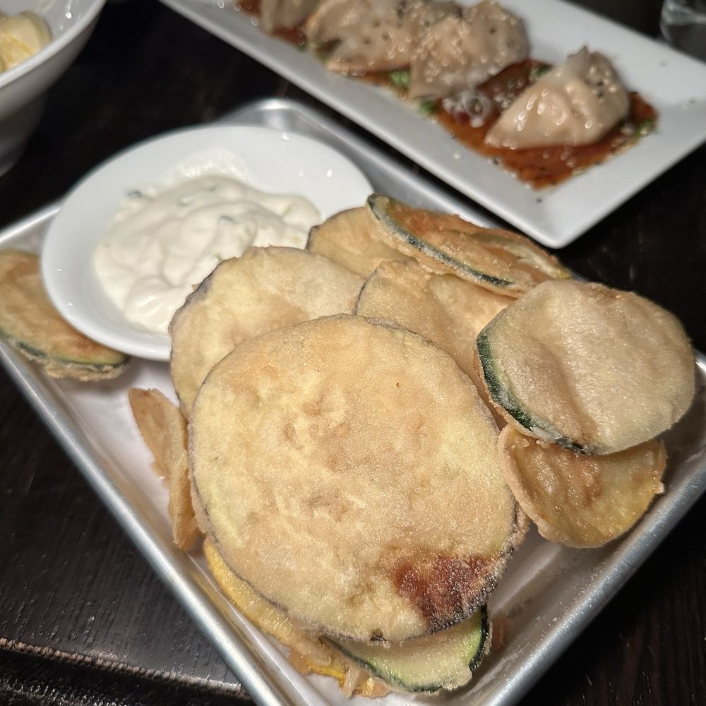 Pier 131 Kitchen + Bar - New American Near Me - Shelton, Connecticut Pier 131 Kitchen + Bar - New American Near Me - Shelton, Connecticut