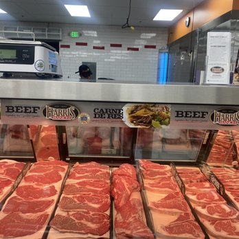 Maya Supermarket - Beef steaks (bistec de res) - Mexican Near Me - Vacaville, California Maya Supermarket - Beef steaks (bistec de res) - Mexican Near Me - Vacaville, California
