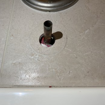 Drustar Plumbing - Plumbing Near Me