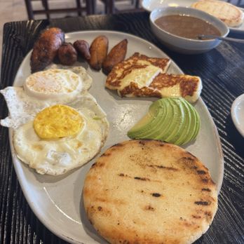 Bocas Grill Miami Gardens - Latin American Near Me - Miami Gardens, Florida Bocas Grill Miami Gardens - Latin American Near Me - Miami Gardens, Florida